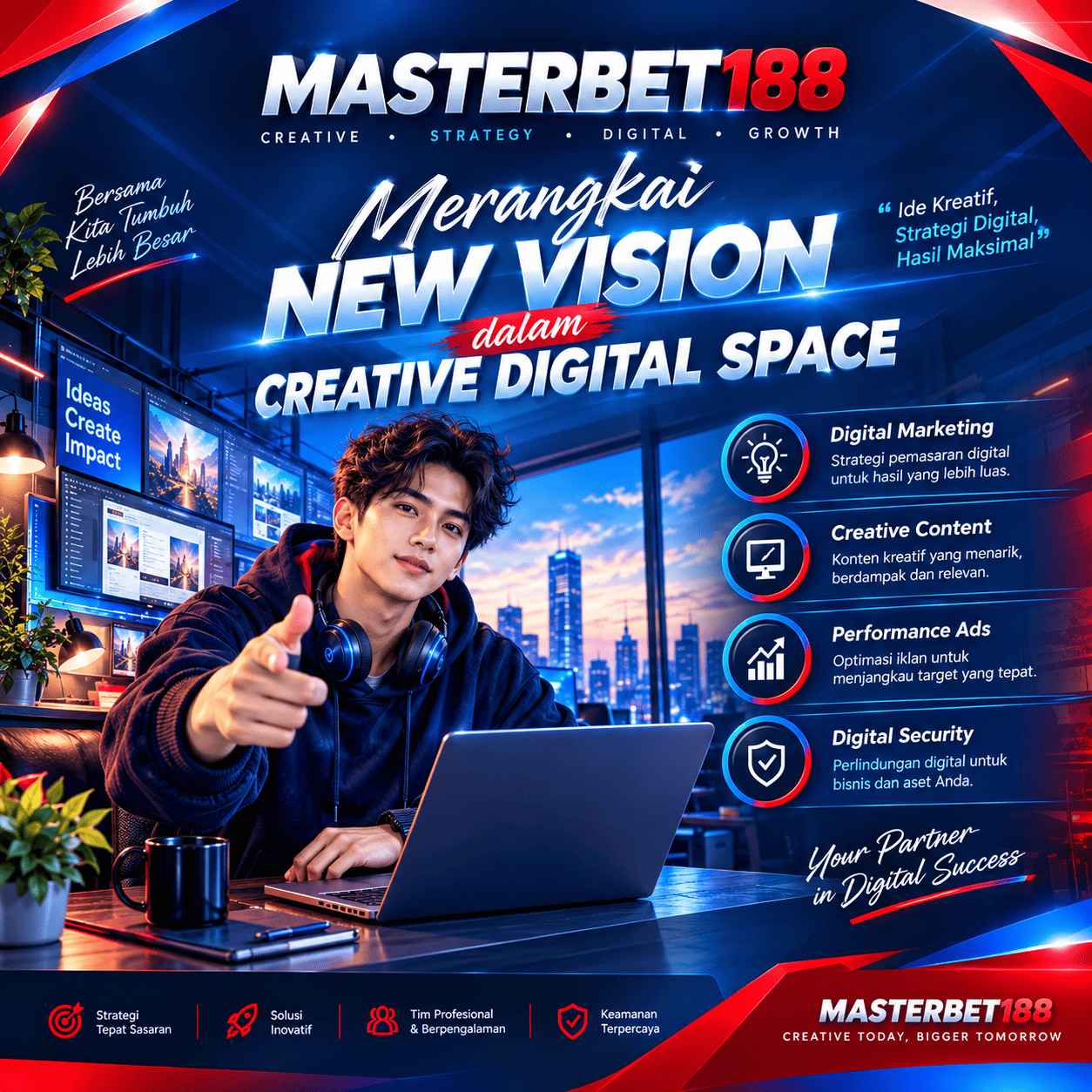 iPad_Pro_13-in_M5_WiFi_Space_Black_PDP_Image_Position_1__SGMY-EN