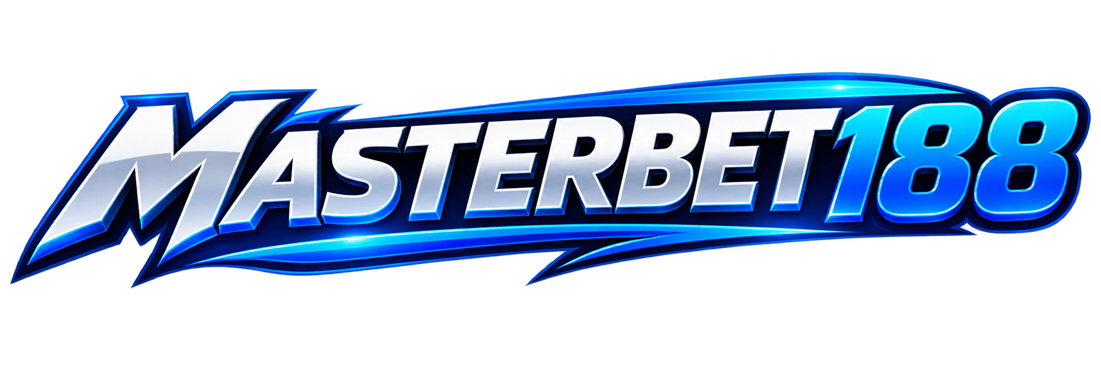 MASTERBET188